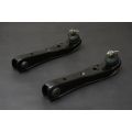 Hardrace Front Lower Control Arm For Toyota 86 HR-7280 1 351,11 zł