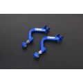 Hardrace Rear Upper Camber Kit For Infiniti Nissan HR-8628 1 197,76 zł