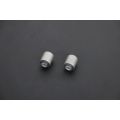 Hardrace Harden Rubber Bush Replacement Package For Infiniti G series Nissan Skyline Zseries HR-RP-6327-BS 98,29 zł