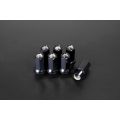 Hardrace Wheel Lug Nuts universal Wheels rims related HR-Q0932 327,60 zł