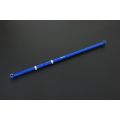 Hardrace Rear Panhard Rod Lexus LX Toyota Land cruiser HR-Q0769 1 012,98 zł