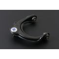 Hardrace Front Upper Arm For Honda Accord HR-6978 1 125,68 zł