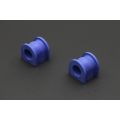 Hardrace Front Stabilizer Bushing For Honda S2000 HR-6949 128,45 zł
