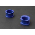 Hardrace Tpv Steering Bush For ing Nissan Primera HR-6357 214,94 zł