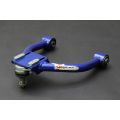 Hardrace Front Upper Negative Arm Lexus IS Toyota Altezza Mark ii HR-7104 2 048,27 zł