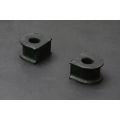 Hardrace Front Stabilizer Bushing For Honda Accord HR-6286 72,07 zł