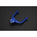 Hardrace Front Upper Camber Kit For Dodge Challenger Charger HR-Q0113 2 252,68 zł