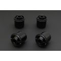Hardrace Rear Subframe Bushing For Infiniti Q45 Nissan 240SX Skyline Zseries HR-6733 1 229,24 zł