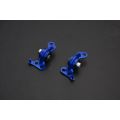 Hardrace Front Compliance Bushing For Honda Civic Integra HR-Q0109 1 474,29 zł