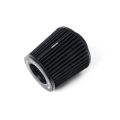 Ramair ProMax Large Universal Pleated 63mm Rubber Neck Air Filter in Enclosed Airbox RAM-PML-63-PR-102 799,00 zł