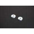 Hardrace Rear Reinforced Absorber Washer Honda HR-8876 123,18 zł