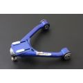 Hardrace Front Upper Arm For Camber Kit Honda S2000 HR-7724 2 457,11 zł