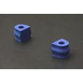Hardrace Reinforced Stabilizer Bushing For Subaru Forester Impreza Legacy outback HR-6929 128,45 zł