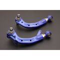 Hardrace Rear Camber Kit For Honda Civic HR-7623 1 433,65 zł