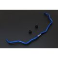 Hardrace Front Sway Bar For Honda City Fit HR-7768 1 146,64 zł