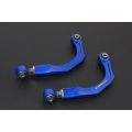 Hardrace Rear Camber Kit For Mazda 6 HR-7696 1 289,52 zł