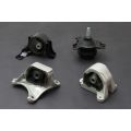 Hardrace Harden Engine Mount for Honda Civic Integra RSX HR-6676 2 457,11 zł