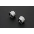 Hardrace Rear Diff Support Member Bushing Subaru Forester Impreza HR-6599 410,21 zł