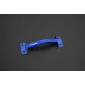 Hardrace Middle Lower Brace Volvo S60 V60 HR-Q0180 327,60 zł