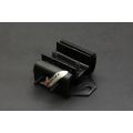Hardrace Harden Trasmission Mount Infiniti Q45 Nissan 240SX Zseries HR-6603 410,21 zł