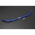 Hardrace Rear Lower Brace For  Honda Fit jazz HR-Q1021 491,43 zł