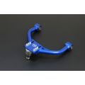 Hardrace Front Upper Camber Kit For Bmw X5 X6 HR-Q0724 2 457,11 zł