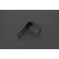 Hardrace Headlight Leveling Bracket Mazda CX3 HR-8576 142,83 zł