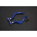 Hardrace Front Tension Rod For Lexus GS SC HR-7678 2 763,76 zł
