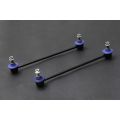 Hardrace Front Reinforced Stabilizer Link For Honda Fit HR-6891 319,76 zł