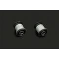 Hardrace Front Lower Arm For Forfront Bushing Volkswagen Transporter HR-Q0660 306,65 zł