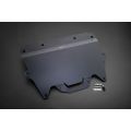 Hardrace Front Lower Skid Plate For  Toyota Yaris vitz HR-Q1012 1 310,47 zł