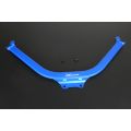 Hardrace Engine Bay Brace Bmw 5 Series HR-Q0477 819,03 zł