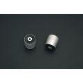 Hardrace Front Lowerfront Arm Bushing Bmw HR-Q0253 819,03 zł