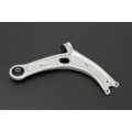 Hardrace Front Lower Arm For Audi TT HR-Q1067 3 153,01 zł