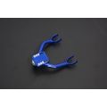 Hardrace Front Upper Camber Kit For Honda Prelude HR-Q0198 1 638,06 zł