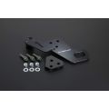 Hardrace Front Tow Hook Kit Suzuki Jimny HR-Q0876 644,73 zł
