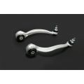 Hardrace Front Lower Front Arm MercedesBenz Cclass Eclass HR-Q0594 2 027,32 zł