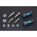 Hardrace Front Reinforced Stabilizer Link For Subaru Impreza HR-7952 532,07 zł