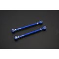 Hardrace Rear Toe Kit For Hyundai Genesis Kia Stinger HR-Q0141 1 289,52 zł