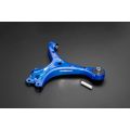 Hardrace Front Lower Arm For Honda Civic HR-Q0960 3 378,38 zł