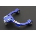 Hardrace Front Upper Camber Kit For Honda Accord HR-7689 1 638,06 zł