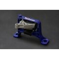 Hardrace Harden Engine Mount for Mazda 3 HR-6912 921,27 zł