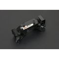 Hardrace Transmission Mount For Subaru Impreza Levorg WRX HR-5838-T 512,38 zł