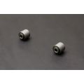 Hardrace Rear Knuckle Bushing For Lexus Toyota HR-6858-B 306,65 zł