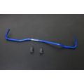 Hardrace Rear Sway Bar For Lexus IS Toyota Crown Mark ii HR-8733 819,03 zł