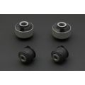 Hardrace Front Lower Arm For Bushing For Honda Fit HR-6690 614,62 zł