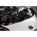 Dedykowany układ dolotowy MST Performance Subaru BRZ 2.4L MST-TY-GR8601-2 2 099,00 zł