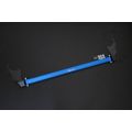 Hardrace Front Strut Brace Toyota Prius HR-Q0067 655,26 zł
