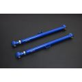 Hardrace Rear Lower Arm For Lexus GX Toyota 4Runner Fj cruiser Land cruiser prado HR-8838 1 659,07 zł
