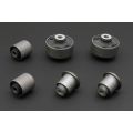 Hardrace Front Lower Arm For Bushing For Honda Accord HR-6686 921,27 zł